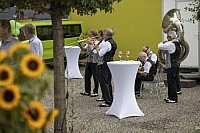 30 Jahre Schaer Pharma