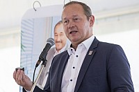 30 Jahre Schaer Pharma