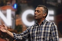 WOOHW! Award 2025 - Impressionen