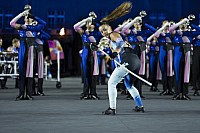 BASEL TATTOO 2026 Premiere