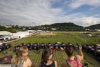 BELL BBQ AARAU