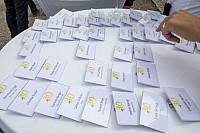 30 Jahre Schaer Pharma
