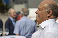 30 Jahre Schaer Pharma