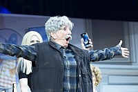 GLAIBASLER CHARIVARI 2026