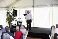 30 Jahre Schaer Pharma