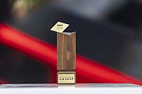 WOOHW! Award 2025 - Impressionen