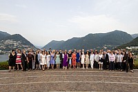 Gruppenbilder