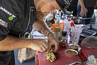 BELL BBQ MASTERS FINALE 2019 