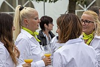 30 Jahre Schaer Pharma