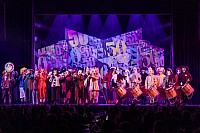 GLAIBASLER CHARIVARI 2026