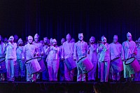 GLAIBASLER CHARIVARI 2026