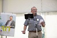 30 Jahre Schaer Pharma