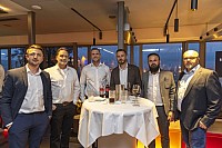 100 Jahre Drwag