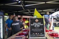 BELL BBQ AARAU