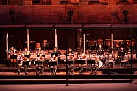 BASEL TATTOO 2024 SHOW