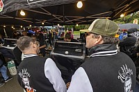 Bell Burger Challenge 2024 Finale