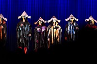 GLAIBASLER CHARIVARI 2026