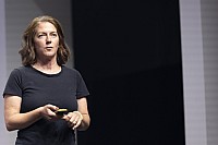 WOOHW! Award 2025 - Impressionen