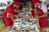 BELL BBQ AARAU