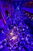 125 Jahre APG