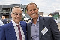 30 Jahre Schaer Pharma