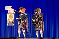 GLAIBASLER CHARIVARI 2026