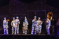 GLAIBASLER CHARIVARI 2026