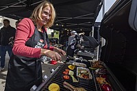 Bell BBQ Masters Finale 2024