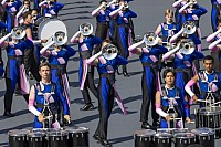 BASEL TATTOO 2026 Pressekonferenz