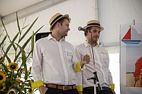 30 Jahre Schaer Pharma
