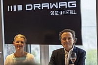 100 Jahre Drwag