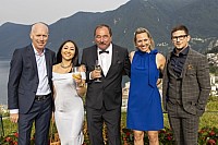 Gruppenbilder