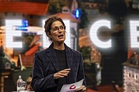 WOOHW! Award 2025 - Impressionen