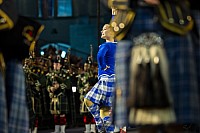 BASEL TATTOO 2026 Premiere