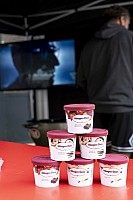 2025 Bell BBQ Master Qualifikation