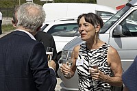 30 Jahre Schaer Pharma