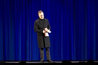 GLAIBASLER CHARIVARI 2026