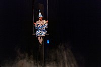 GLAIBASLER CHARIVARI 2026