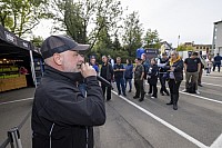 Bell BBQ Masters Finale 2024