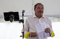 30 Jahre Schaer Pharma