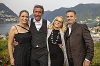 Gruppenbilder