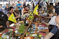 BELL BBQ MASTERS FINALE 2019 