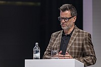 WOOHW! Award 2025 - Impressionen