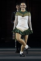 BASEL TATTOO 2026 Premiere