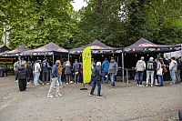 Bell Hot Dog Challenge 2025