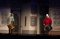 GLAIBASLER CHARIVARI 2026