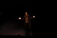 GLAIBASLER CHARIVARI 2026