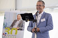 30 Jahre Schaer Pharma