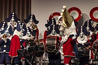 Guggemuusig Ohregribler - Gala Abend