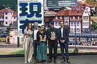 Campaign of the Year 2025